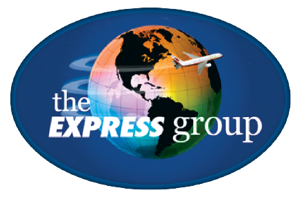 EG globe embedded copy2