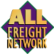 ALL FREIGHT