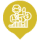 Trade Cargo Alliance icon